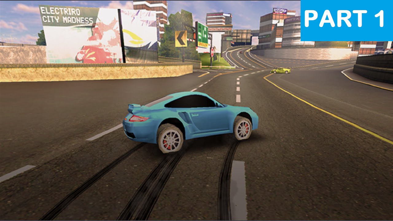 car simulator download for pc